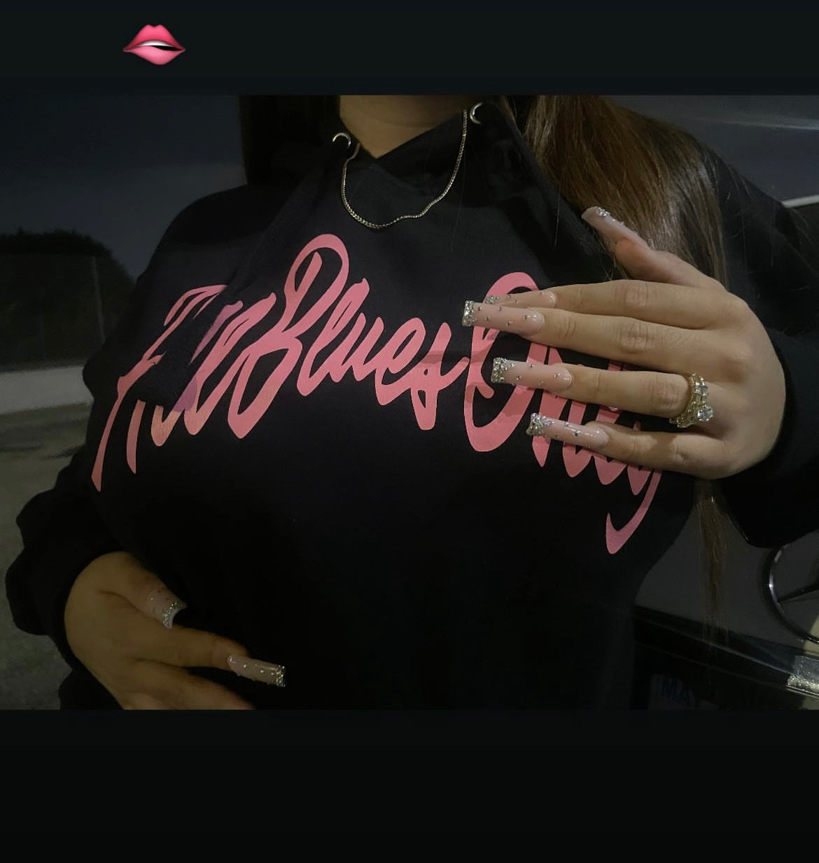 𝓐𝓵𝓵𝓫𝓵𝓾𝓮𝓼𝓸𝓷𝓵𝔂 𝔁 𝓱𝓮𝓵𝓵𝓸 𝓴𝓲𝓽𝓽𝔂 𝓼𝔀𝓮𝓪𝓽𝓮𝓻𝓼